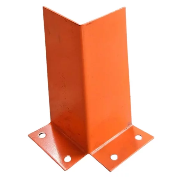 PROTECTIE PICIOR RAFT PALETI