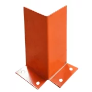 PROTECTIE PICIOR RAFT PALETI