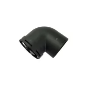 RACORD COT 90 GRADE SIROCOU