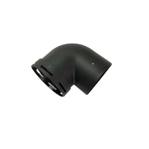 RACORD COT 90 GRADE SIROCOU