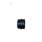 RACORD PRELUNGIRE TUB AER CALD