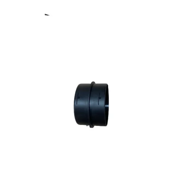 RACORD PRELUNGIRE TUB AER CALD