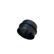 RACORD PRELUNGIRE TUB AER CALD