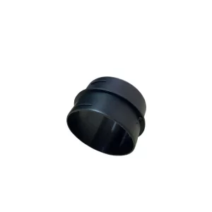 RACORD PRELUNGIRE TUB AER CALD