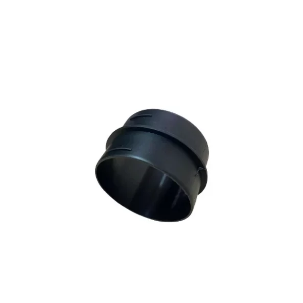 RACORD PRELUNGIRE TUB AER CALD