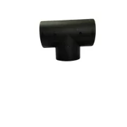 RACORD T AER CALD SIROCOU