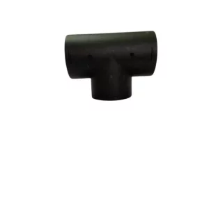 RACORD T AER CALD SIROCOU