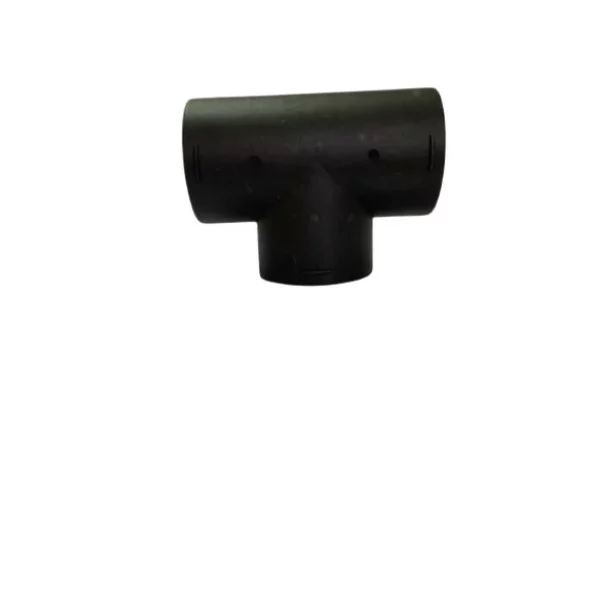 RACORD T AER CALD SIROCOU