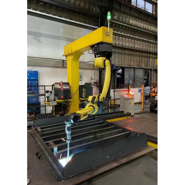 Rampa Hidraulica 10 tone