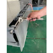 Rampa Hidraulica 10 tone