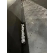 Rampa Hidraulica 10 tone