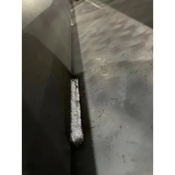 Rampa Hidraulica 10 tone