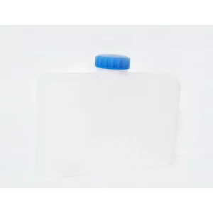 REZERVOR 5 LITRI SIROCOU PORTABIL PATRAT