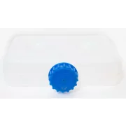 REZERVOR 5 LITRI SIROCOU PORTABIL PATRAT