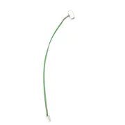 SENZOR TEMPERATURA CAMERA DE ARDERE