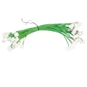 SENZOR TEMPERATURA CAMERA DE ARDERE