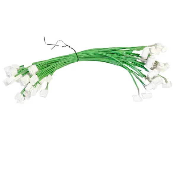SENZOR TEMPERATURA CAMERA DE ARDERE