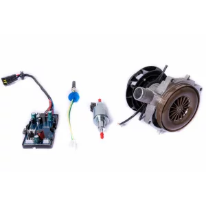 SET PIESE DE SCHIMB SIROCOU model WF5241; WF8011; WF8015; WF8006; WF8002 + MODELE COLORATE