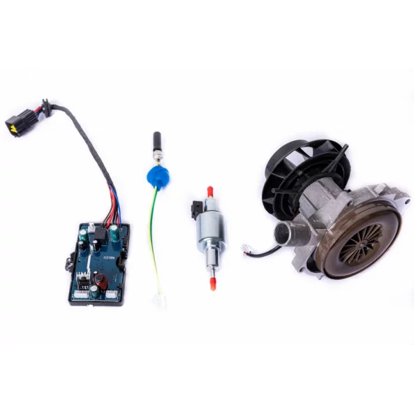 SET PIESE DE SCHIMB SIROCOU model WF5241; WF8011; WF8015; WF8006; WF8002 + MODELE COLORATE