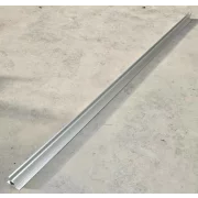 Sina aluminiu sistem E-V 2600