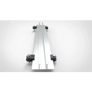 SINA RAPIDA SR 4,4 METRI PENTRU ACOPERIS TIP TABLA SI PANOU SANDWICH