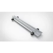 SINA RAPIDA SR 4,4 METRI PENTRU ACOPERIS TIP TABLA SI PANOU SANDWICH