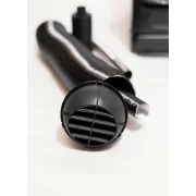 SIROCOU PORTABIL PATRAT ALBASTRU SMART HEATER PREMIUM 8KW 12V SI 24V, CARCASA DE ALUMINIU SI BUJIE JAPONEZA KYOCERA, TAXA VERDE INCLUSA