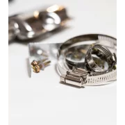 SIROCOU PORTABIL PATRAT PREMIUM ALBASTRU SMART HEATER, PUTERE 8 KW, 12V,24V SI 220V, TRANSFORMATOR INTEGRAT, CARCASA DIN ALUMINIU SI BUJIE JAPONEZA KYOCERA, TAXA VERDE INCLUSA