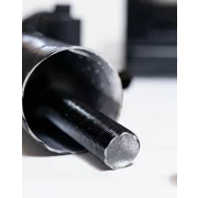 SIROCOU PORTABIL PATRAT PREMIUM ALBASTRU SMART HEATER, PUTERE 8 KW, 12V,24V SI 220V, TRANSFORMATOR INTEGRAT, CARCASA DIN ALUMINIU SI BUJIE JAPONEZA KYOCERA, TAXA VERDE INCLUSA