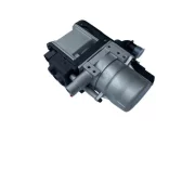 SIROCOU/INCALZITOR APA CU COMBUSTIBIL:BENZINA/MOTORINA 5KW 12V PORNIRE GSM/SIM