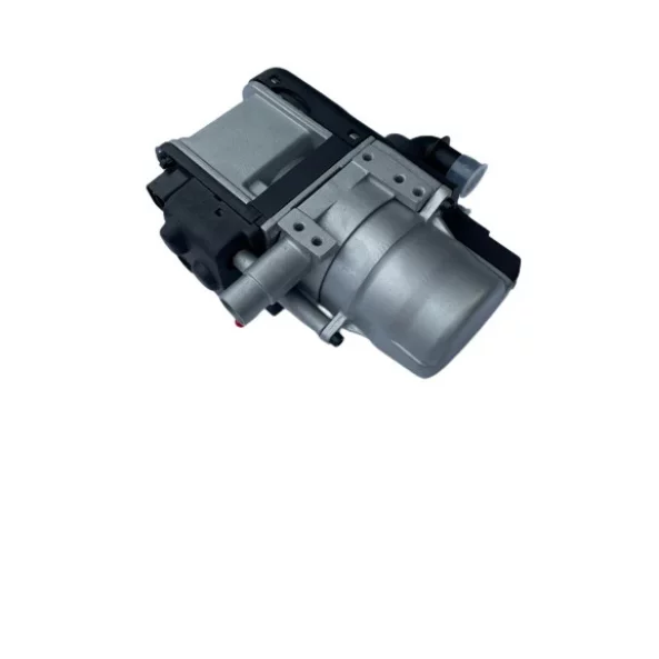 SIROCOU/INCALZITOR APA CU COMBUSTIBIL:BENZINA/MOTORINA 5KW 12V PORNIRE GSM/SIM