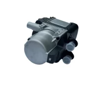 SIROCOU/INCALZITOR APA CU COMBUSTIBIL:BENZINA/MOTORINA 5KW 12V PORNIRE GSM/SIM