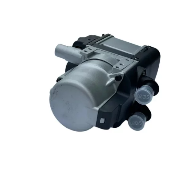 SIROCOU/INCALZITOR APA CU COMBUSTIBIL:BENZINA/MOTORINA 5KW 12V PORNIRE GSM/SIM