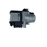 SIROCOU/INCALZITOR APA CU COMBUSTIBIL:BENZINA/MOTORINA 5KW 12V PORNIRE GSM/SIM