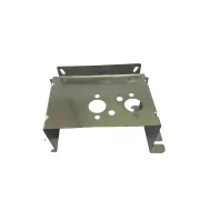 SUPORT INALTATOR SIROCOU FIX SMART HEATER