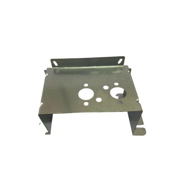 SUPORT INALTATOR SIROCOU FIX SMART HEATER