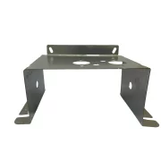 SUPORT INALTATOR SIROCOU FIX SMART HEATER