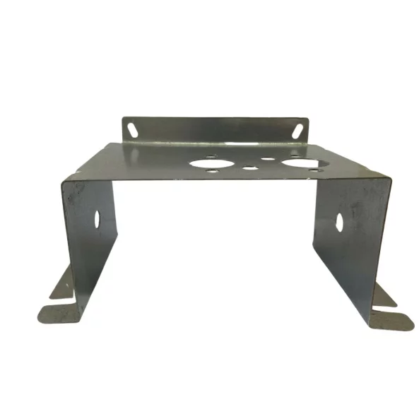 SUPORT INALTATOR SIROCOU FIX SMART HEATER