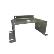 SUPORT INALTATOR SIROCOU FIX SMART HEATER