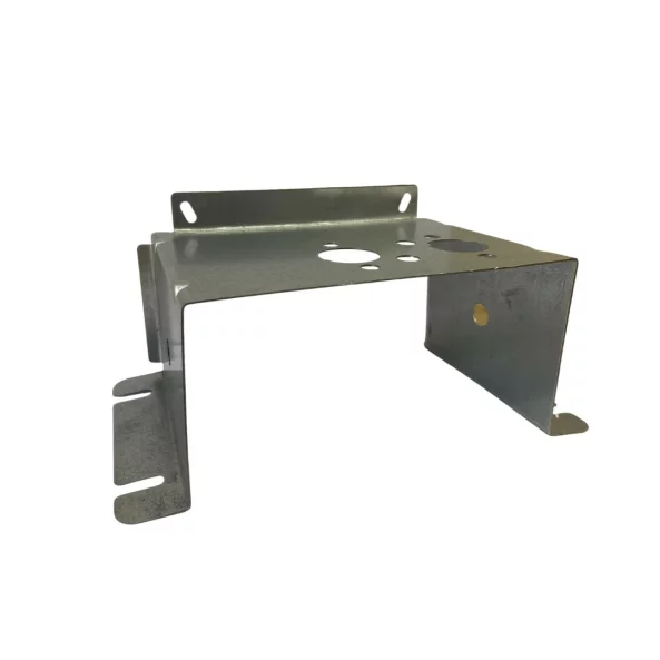 SUPORT INALTATOR SIROCOU FIX SMART HEATER