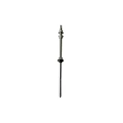 Surub fixare inox M10 X 300 mm