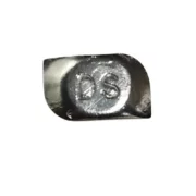 T Bolt pentru pe sina R23 M8*25 fara saiba si piulita