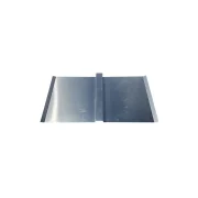 Tavita balast de mijloc cu 4 suruburi autoforante 6,3*25