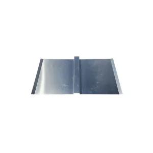 Tavita balast de mijloc cu 4 suruburi autoforante 6,3*25