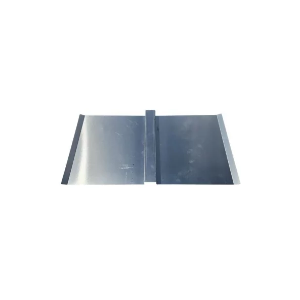 Tavita balast de mijloc cu 4 suruburi autoforante 6,3*25