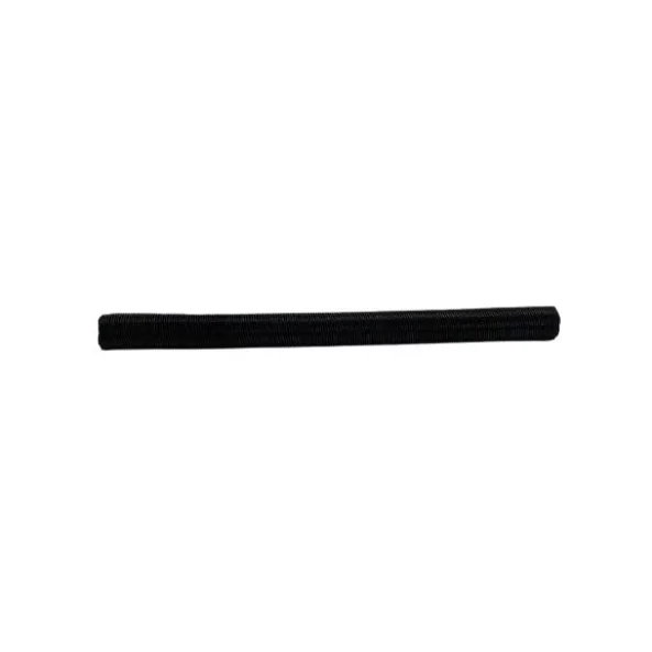 ȚEAVA ADMISIE SIROCOU