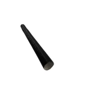 ȚEAVA ADMISIE SIROCOU