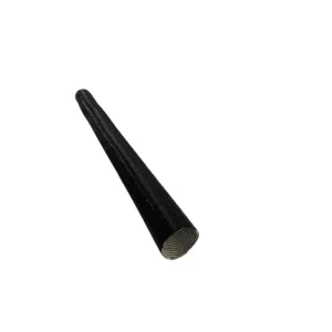 ȚEAVA ADMISIE SIROCOU