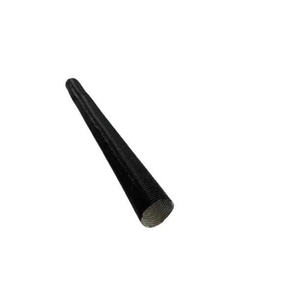 ȚEAVA ADMISIE SIROCOU