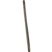 ȚEAVA EVACUARE SIROCOU